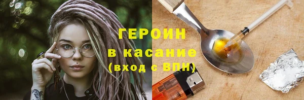 шишки Бородино